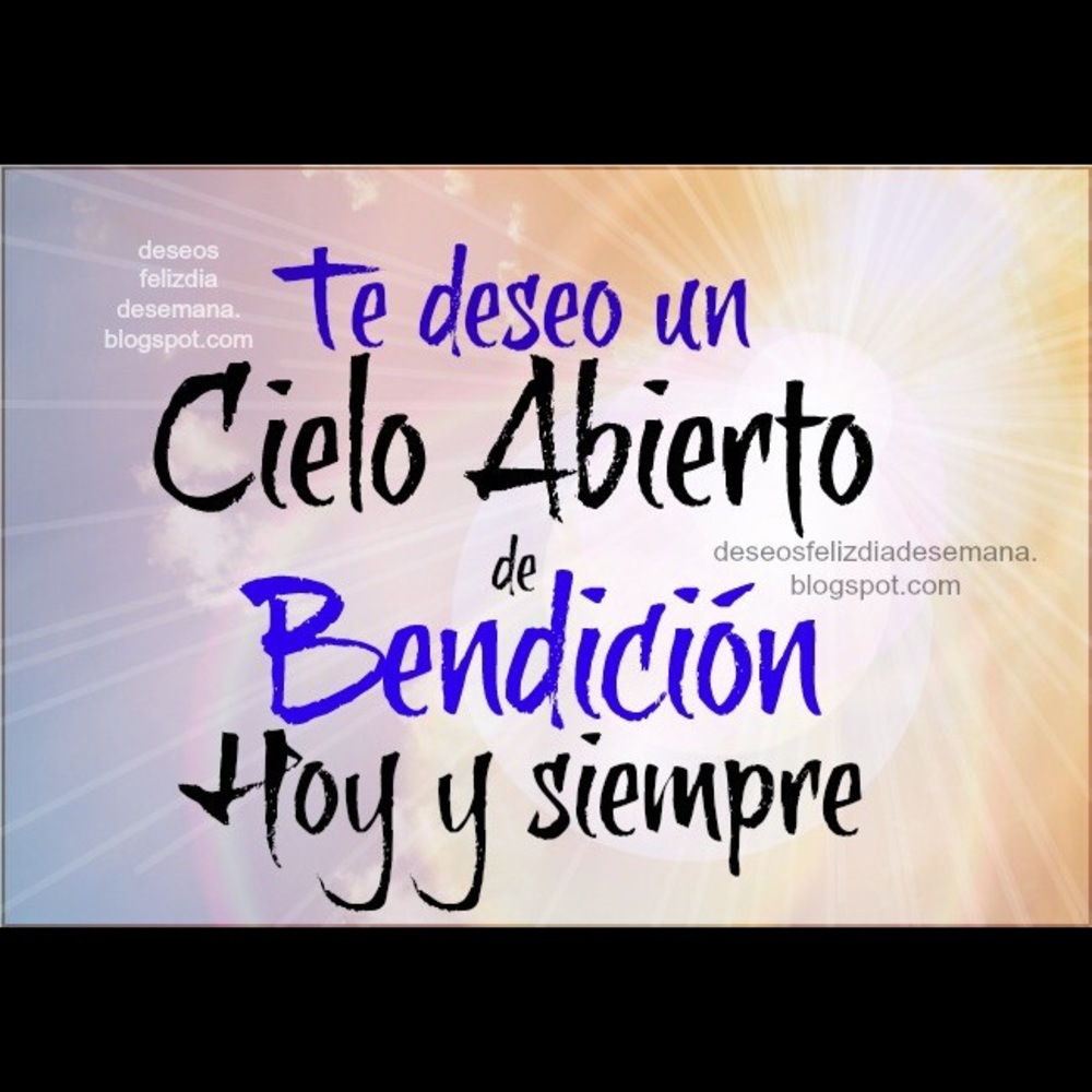 Meet your Posher, Jazmin