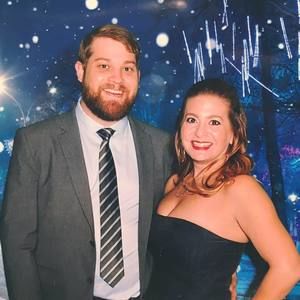 Meet your Posher, Stacy