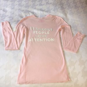 GorgeousLuv Thermal