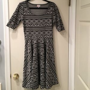 NWOT Great unicorn Nicole