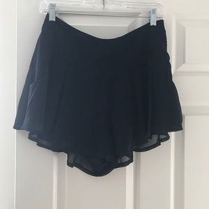 LF Skort