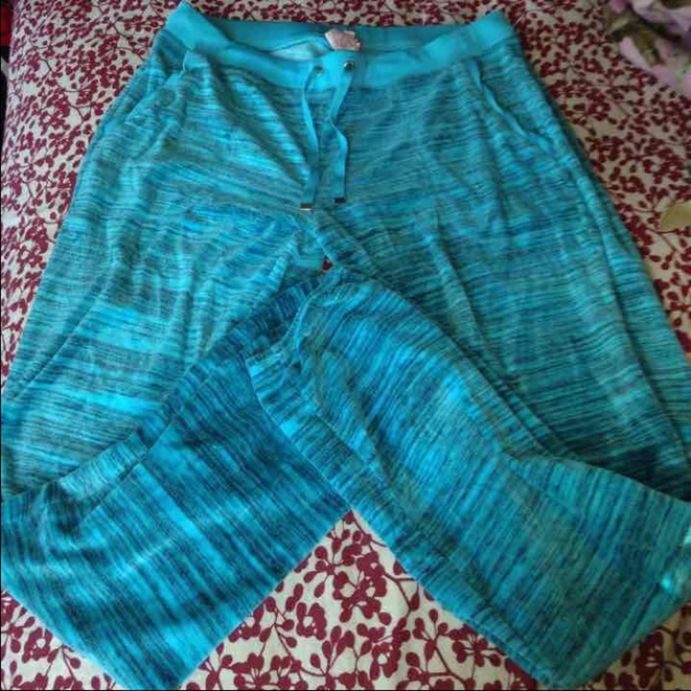 Juicy couture sweatpants