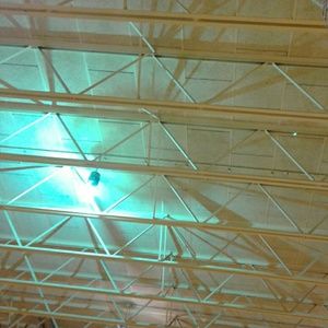 Meet your Posher, Sonya