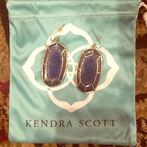 Kendra Scott