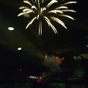 Meet your Posher, Mary frances