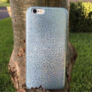 6PLUS/6sPLUS Luxury Bling Case