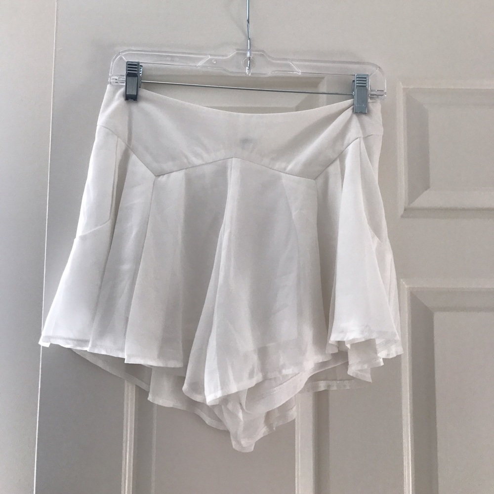 LF Skort