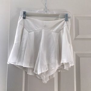 LF Skort