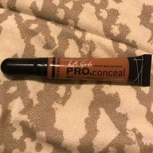 Concealer*SOLD*