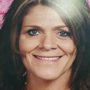 Meet your Posher, Debra