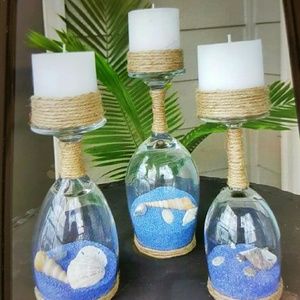 Meet your Posher, Cleotha