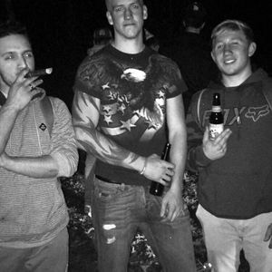 Meet your Posher, Cj