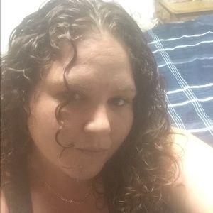 Meet your Posher, Kristie