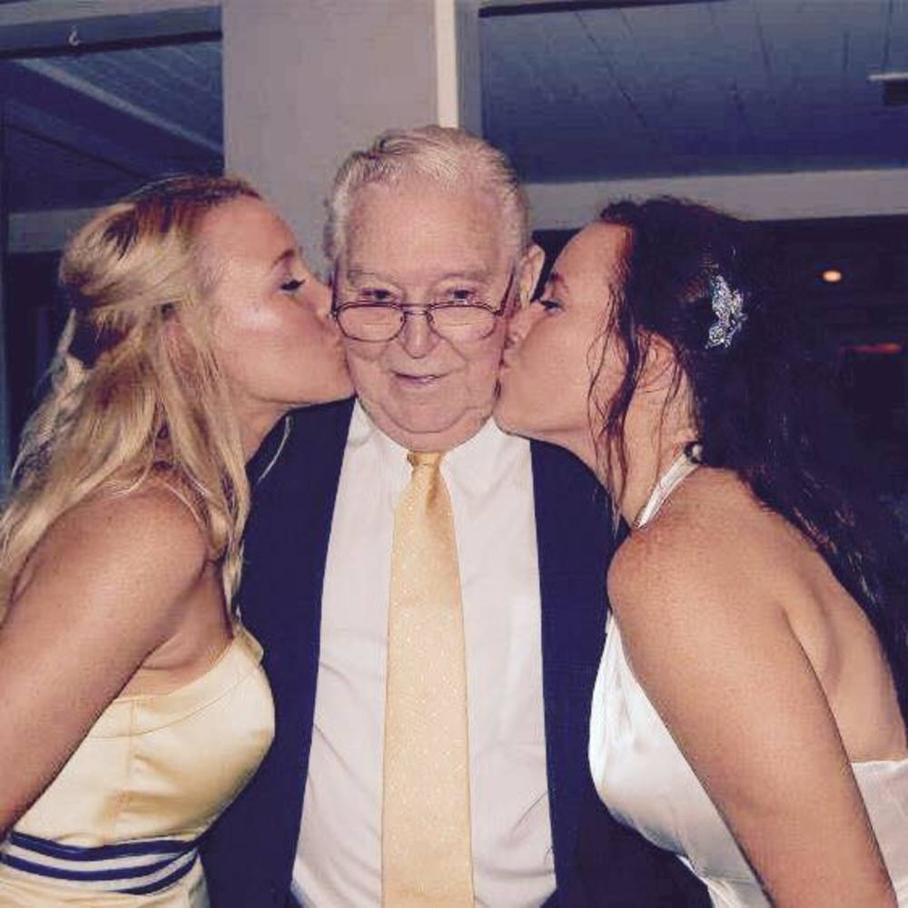 Meet your Posher, Chelsea