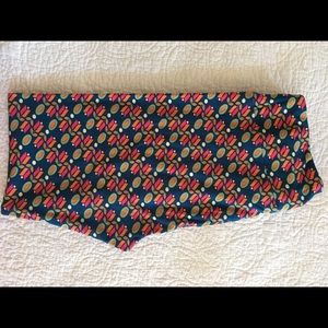 Lularoe TC Leggings