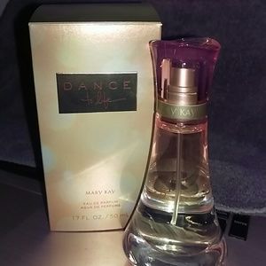 Mary Kay Dance For Life Parfum
