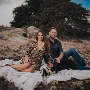 Meet your Posher, Kaitlin