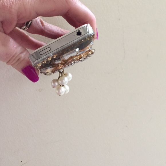 iPhone 5 case - Picture 2 of 3