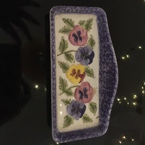 Glasses Holder