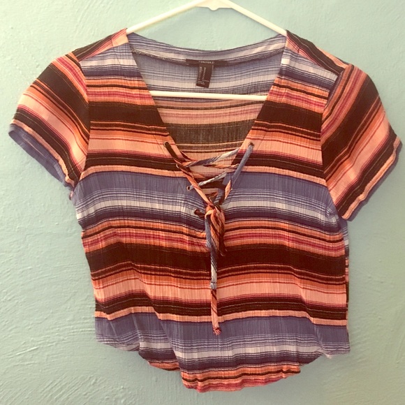 Clothing - Picture 1 of 1