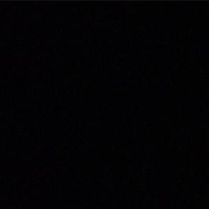 Meet your Posher, Aimee