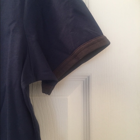 Calvin Klein Men's Shirt - Picture 3 of 3