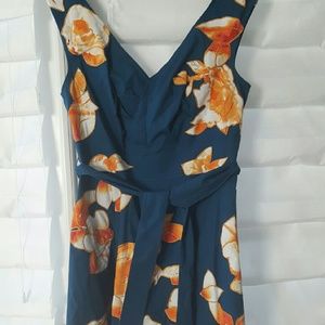 Eshakti dress