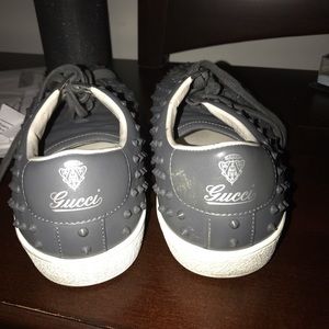 Gucci Shoes - Gucci shoes Gucci Shoes - Gucci shoes