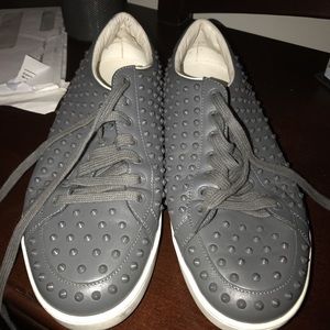 Gucci Shoes - Gucci shoes Gucci Shoes - Gucci shoes