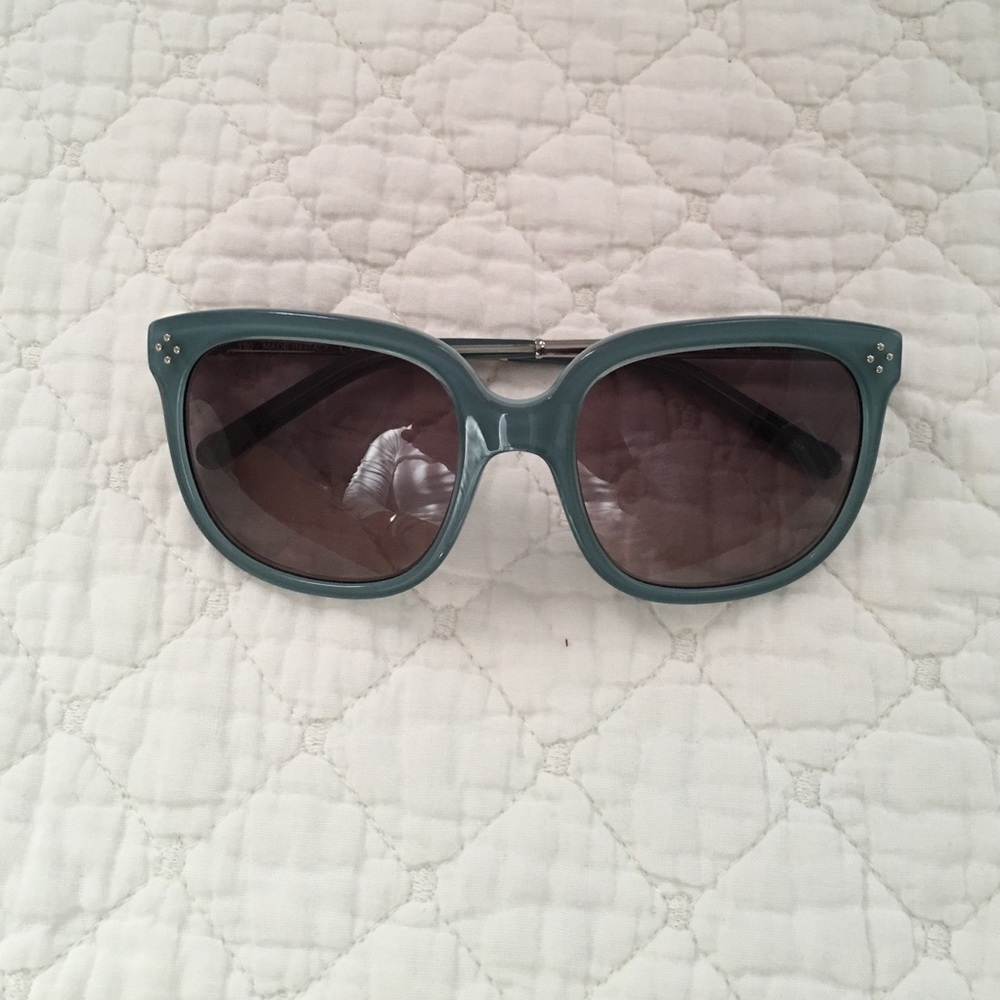 Chloe Sunglass