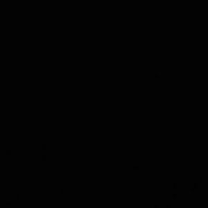 Meet your Posher, Marlene