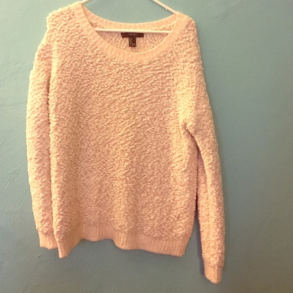 Clothing - Picture 1 of 1