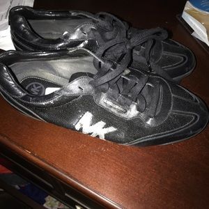 Michael Kors shoes