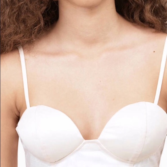 Bodycon Dress - Picture 4 of 4