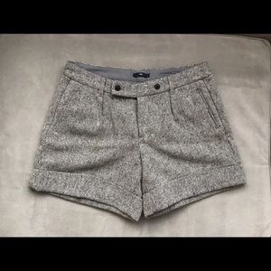 Gap shorts