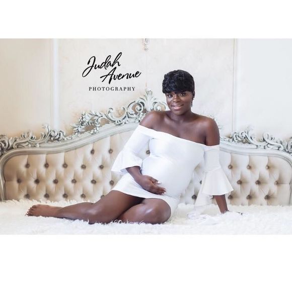 Meet your Posher, Princess - Picture 1 of 1