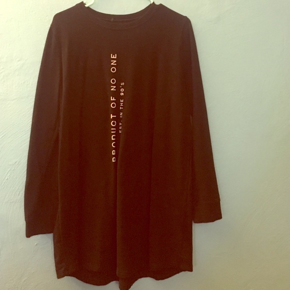 Clothing - Picture 1 of 1