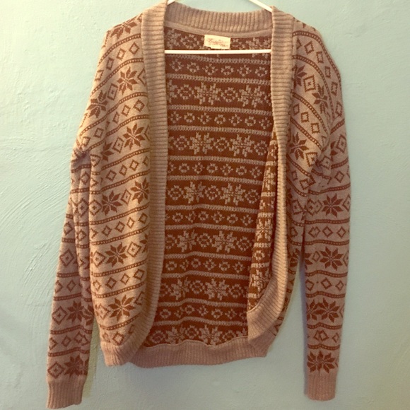 Clothing - Picture 1 of 1