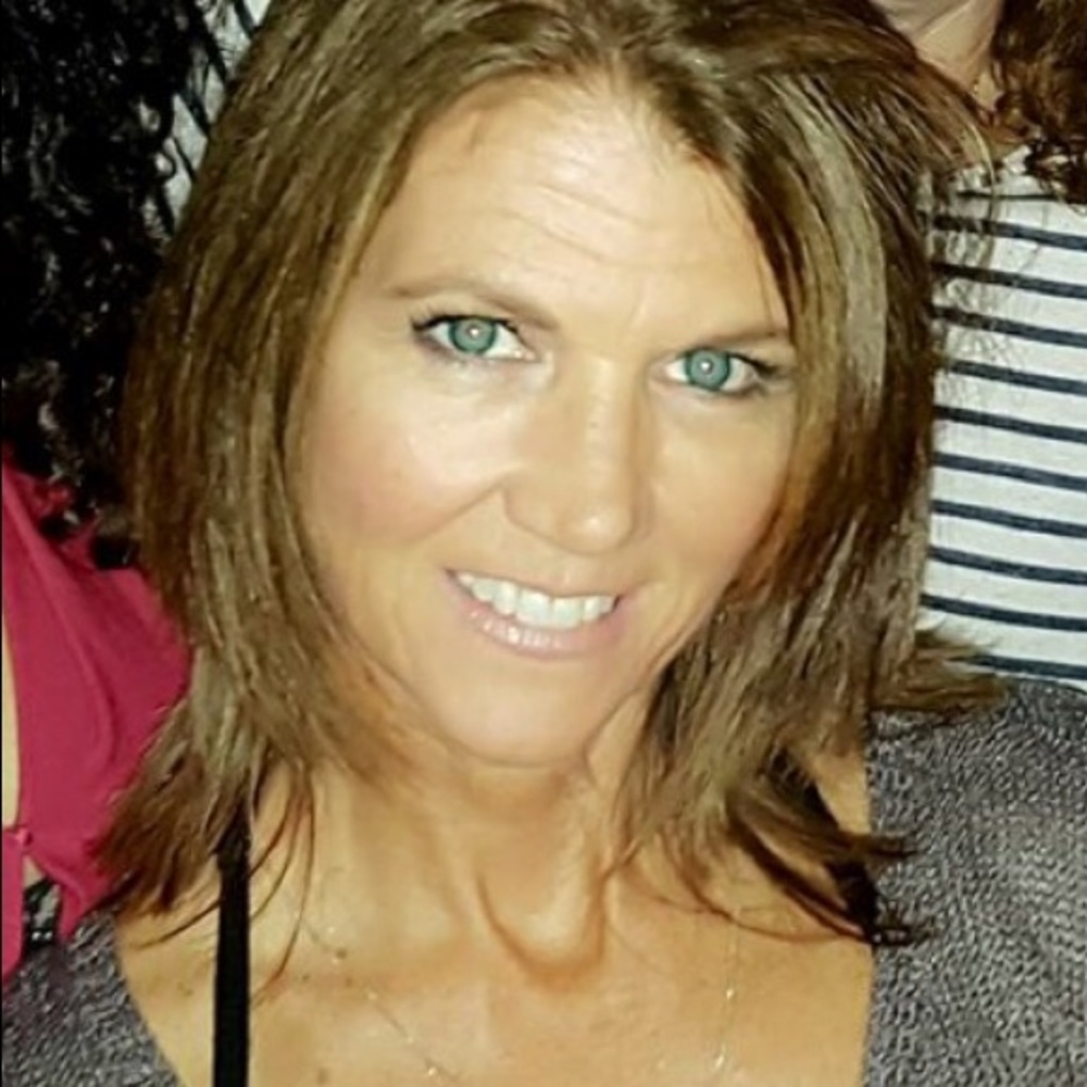 Meet your Posher, Karoline