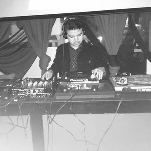 Meet your Posher, Steven