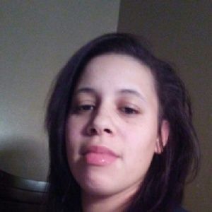 Meet your Posher, Sierra