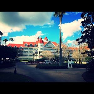 Meet your Posher, Jaclyn