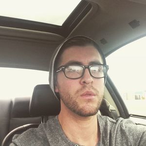 Meet your Posher, Pedro