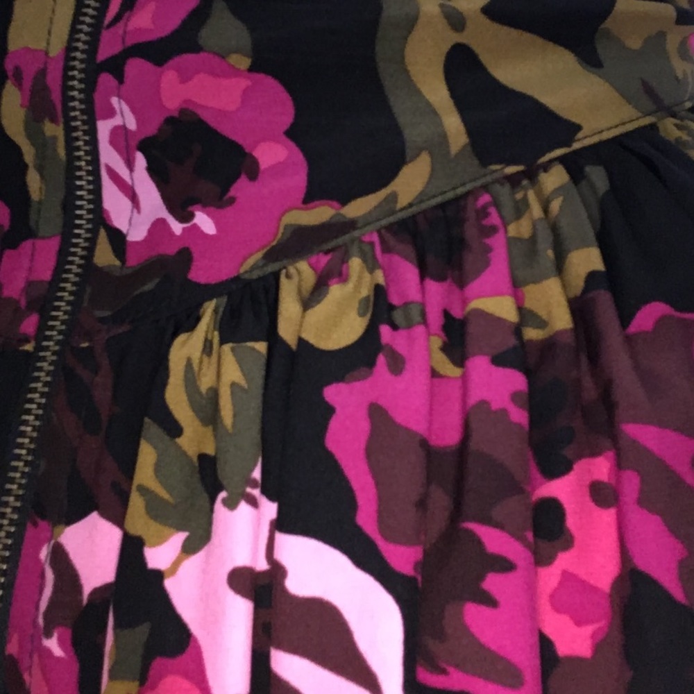Betsey Johnson dress 🎀 - Picture 2 of 4