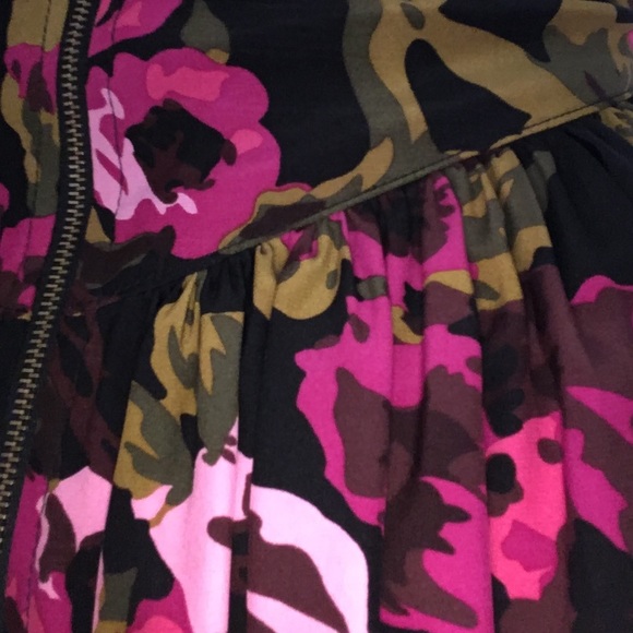 Betsey Johnson dress 🎀 - Picture 2 of 4