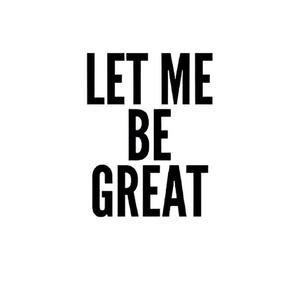 Meet your Posher, Latika