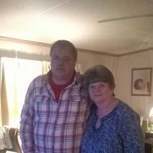 Meet your Posher, Doris