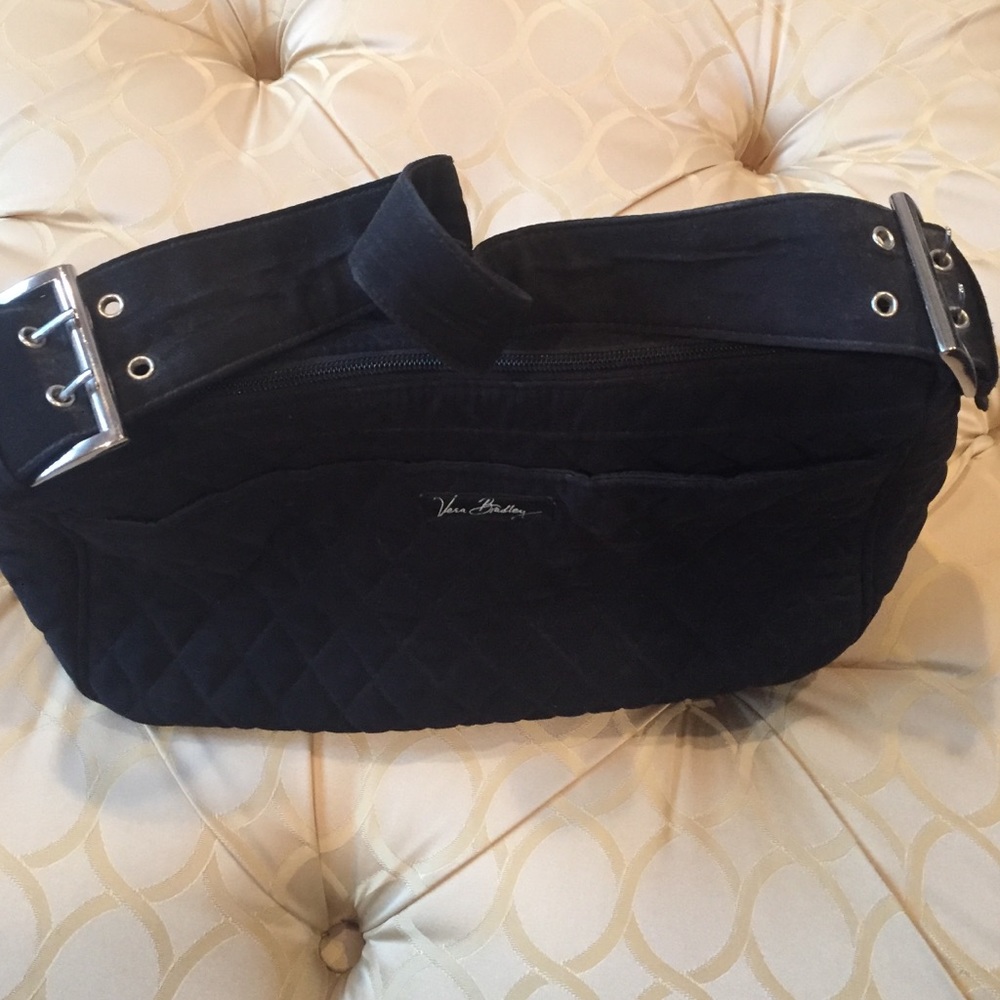 Vera Bradley Purse