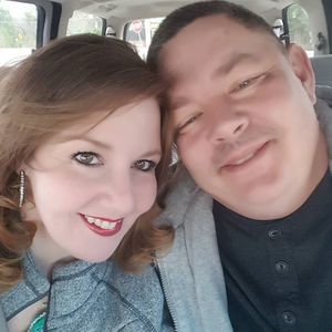 Meet your Posher, Alissia