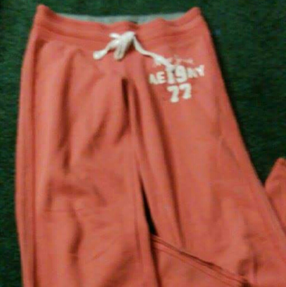 Jogging pant